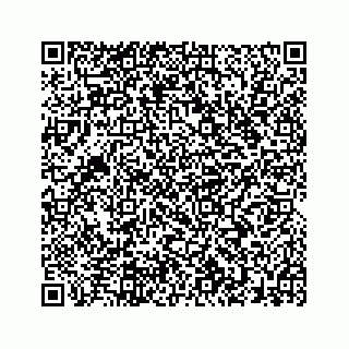 vCard 73467639093