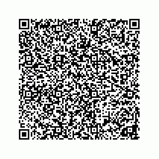 vCard 73467639094