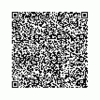 vCard 73467639095