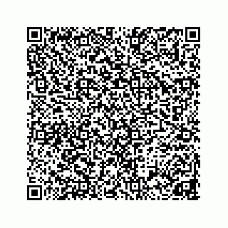 vCard 73467639096