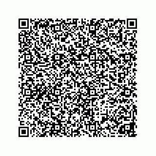 vCard 73467639097