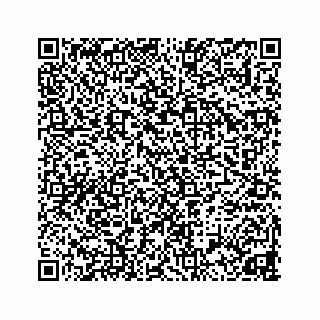 vCard 73467639098