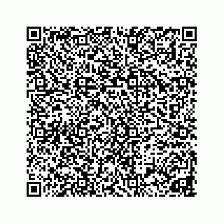 vCard 73467639100