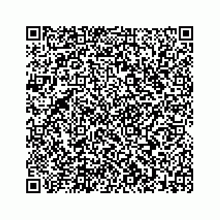 vCard 73467639101
