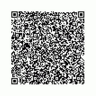 vCard 73467639103