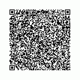 vCard 73467639104