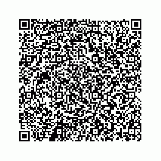 vCard 73467639106