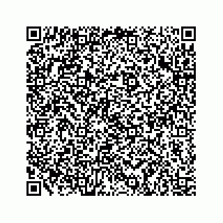 vCard 73467639107