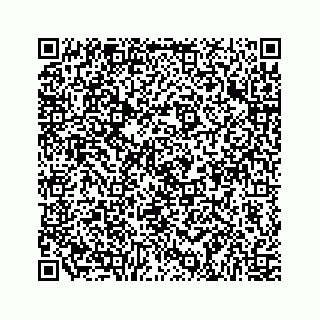 vCard 73467639108