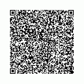vCard 73467639109