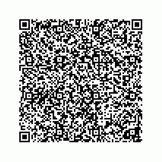 vCard 73467639110