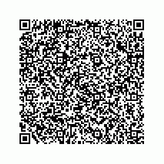 vCard 73467639111