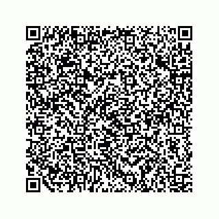vCard 73467639113