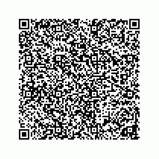 vCard 73467639114