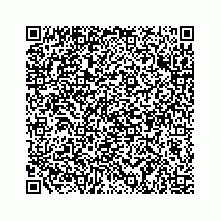 vCard 73467639115