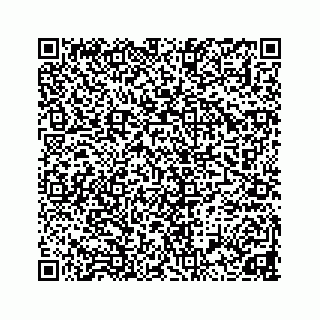 vCard 73467639116