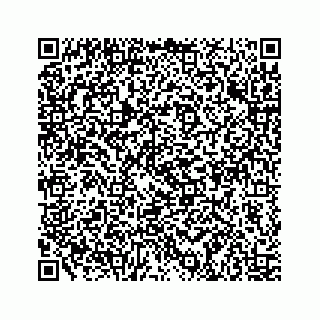 vCard 73467639117
