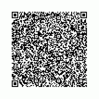 vCard 73467639118