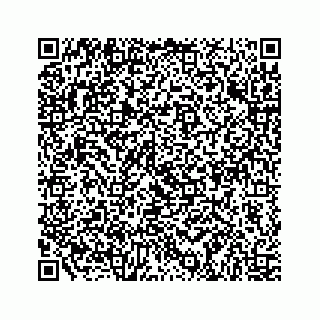 vCard 73467639119