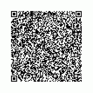 vCard 73467639120