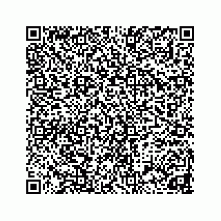 vCard 73467639121