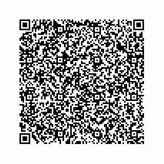 vCard 73467639122