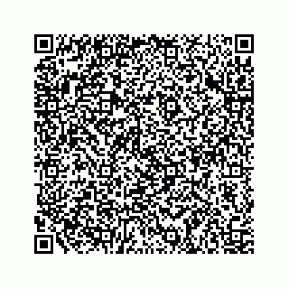 vCard 73467639123