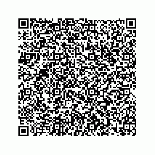 vCard 73467639124