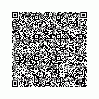 vCard 73467639125