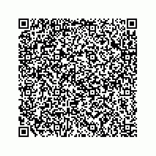 vCard 73467639127