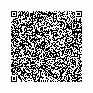 vCard 73467639128