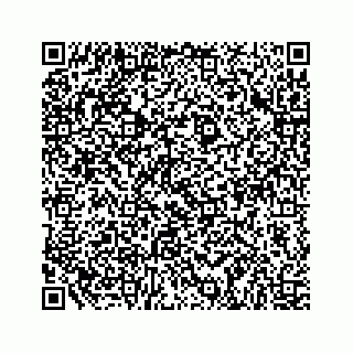 vCard 73467639129