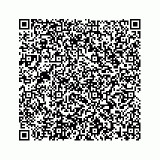 vCard 73467639130