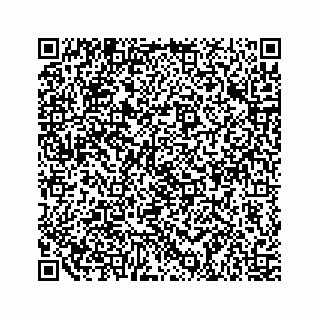 vCard 73467639131