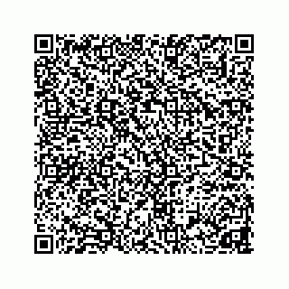 vCard 73467639132