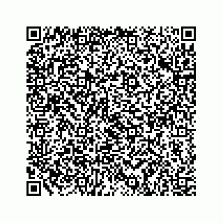 vCard 73467639134