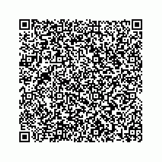 vCard 73467639135