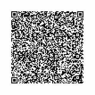 vCard 73467639136