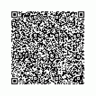 vCard 73467639137