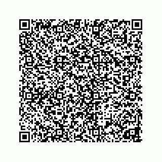 vCard 73467639138