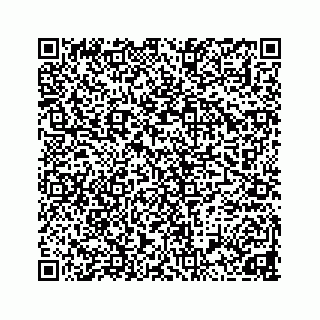 vCard 73467639139