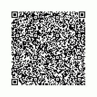 vCard 73467639140