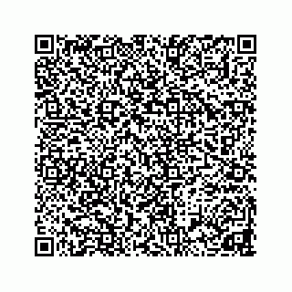 vCard 73467639142