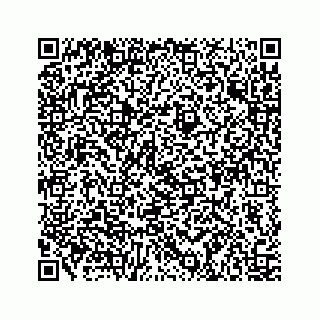 vCard 73467639143