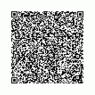 vCard 73467639144