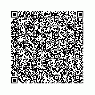 vCard 73467639145