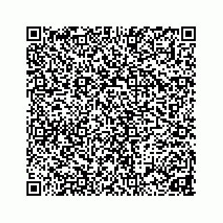 vCard 73467639146