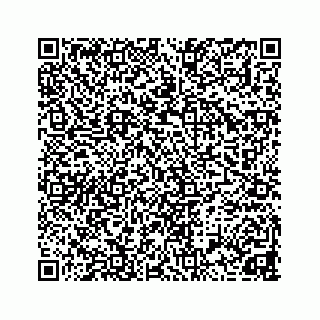vCard 73467639147