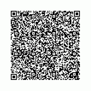 vCard 73467639148