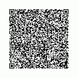 vCard 73467639149